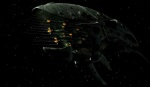Romulan drone.jpg