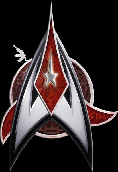 File:Academy Parkour Team.JPG