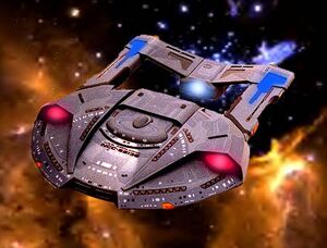 Steamrunner Onyx.jpg