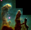 Eagle Nebula.jpg