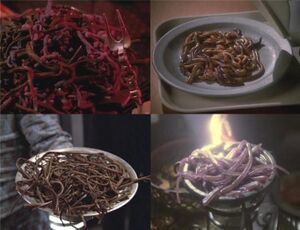 Four varieties of Gagh.jpg