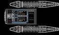 Luna-class deck 15.jpg