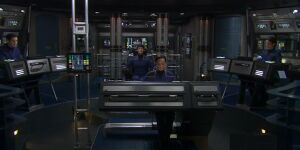 NX-02 Command Bridge.jpg