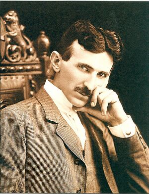 Nikola Tesla.JPG
