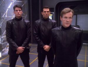 Section 31 operatives.jpg