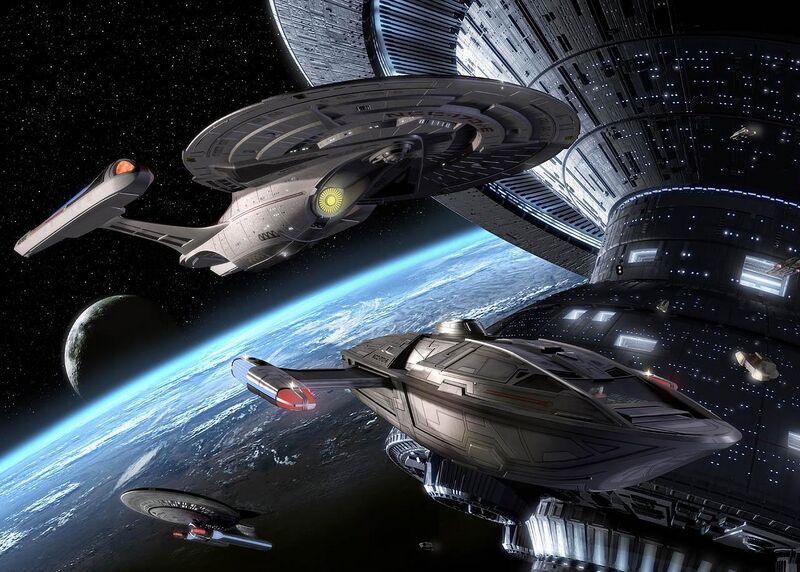 File:Space station in action.jpg