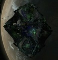 Borg Diamond.jpg