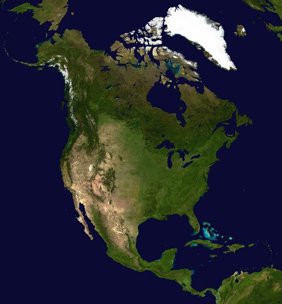 File:North amerika (united states).jpg