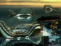 Alien City.jpg