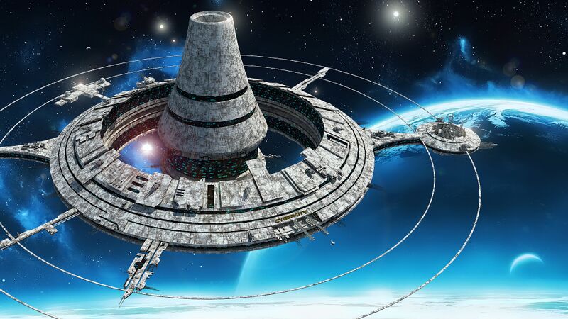 File:Alpha Station.jpg