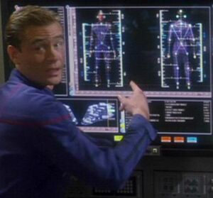 Parametric scan analysis.jpg