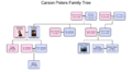 CPeters Family Tree.png
