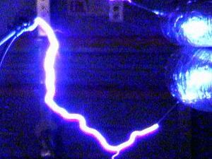 High Energy Plasma Arc.jpg