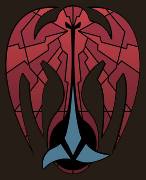 Klingon-Cardassian Alliance.png