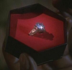 Terellian diamond.jpg