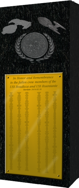 File:Memorial.png