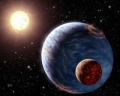 Extrasolar planet.jpg