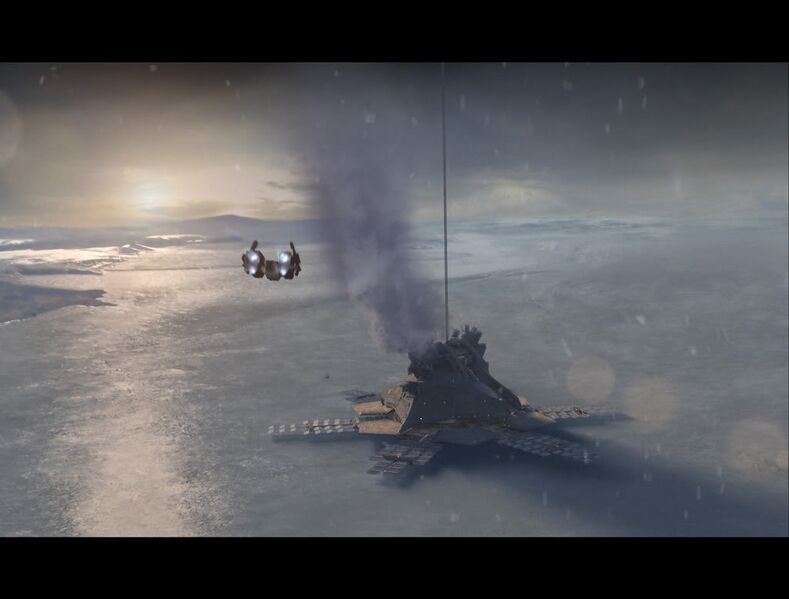 File:Terraforming Station.jpg