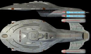 Breakthrough Sides..jpg