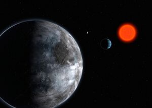 XtrasolarGliese581.jpg