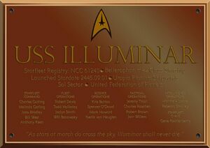 IlluminarPlaque.jpg