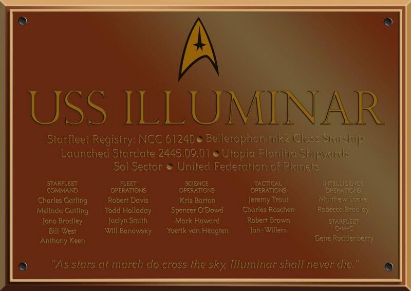 File:IlluminarPlaque.jpg