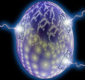 Beast egg.jpg