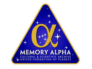 MemoryAlphaLogo.png