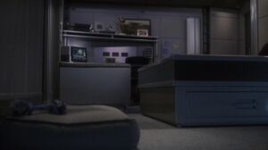 NX Captains Quarters.jpg