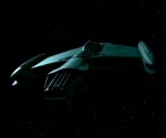Romulan science.jpg