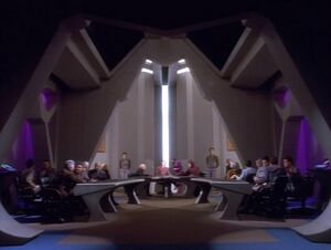 Chamber of Ministers.jpg