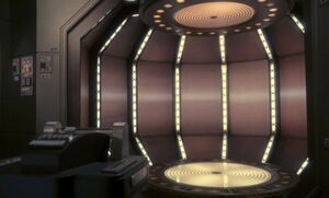 NX Transporter Room.jpg