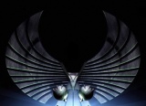 Romulan Logo-New.jpg