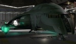 Romulan shuttle.jpg