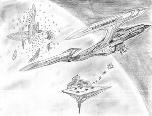 Cool star trek drawing.jpg