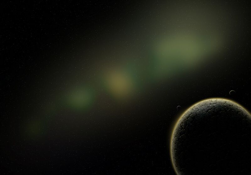 File:YellowNebulaPlanet.jpg