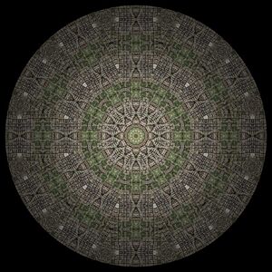 Borg Temporal ship.jpg