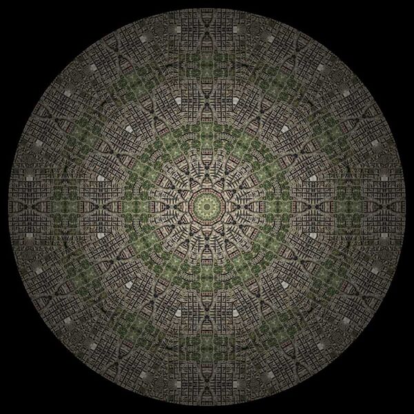 File:Borg Temporal ship.jpg