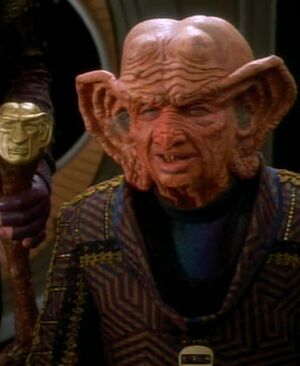Grand nagus zek.jpg