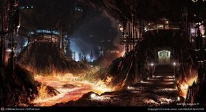 23487 1114723688.jpg