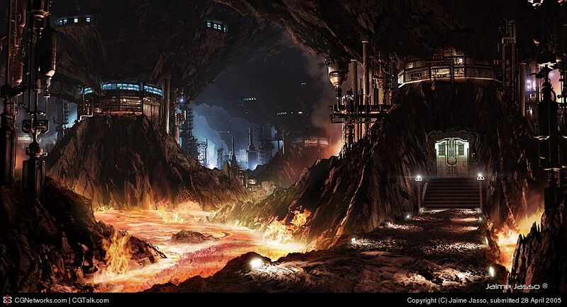 File:23487 1114723688.jpg