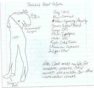 Desert Uniform.jpg
