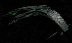 Romulan valdore.jpg