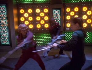 Virtual control device.jpg