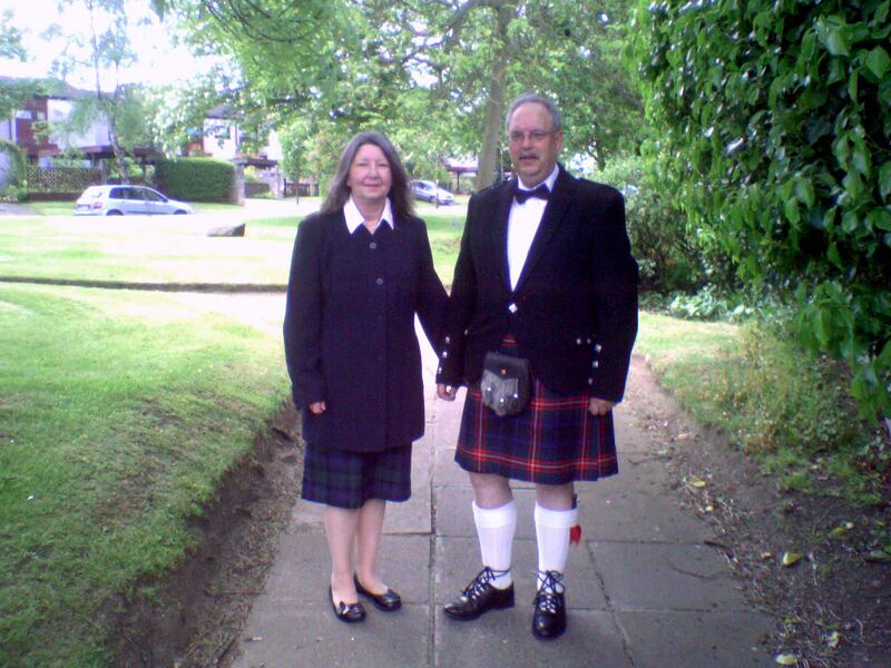 File:Marilyn Work.jpg