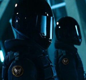 Starfleet Security in Riot Gear.jpg