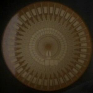 Bajoran religious symbol.jpg