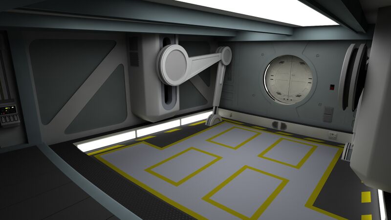 File:Docking collars.jpg