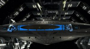 NX Deflector Array.jpg