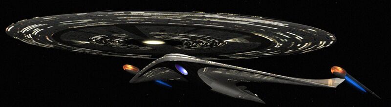 File:USS Caesar Regnum.jpg